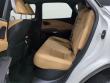2024 LEXUS RX 350 Premium SUV