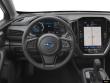 2026 Subaru Crosstrek Limited Hybrid SUV
