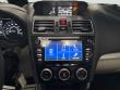 2018 Subaru Forester 2.5i Premium SUV