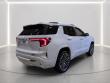 2026 GMC Terrain Denali SUV