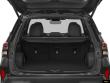 2026 Subaru Forester Premium SUV