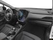 2026 Subaru Crosstrek Limited Hybrid SUV