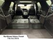 2024 Cadillac Escalade Premium Luxury SUV