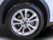 2019 Ford Escape SE SUV