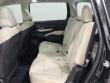 2023 Subaru Ascent Limited SUV