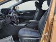 2024 Buick Envista Preferred SUV