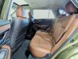 2024 Subaru Outback Touring SUV