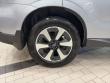 2018 Subaru Forester 2.5i Premium SUV