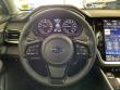 2024 Subaru Outback Onyx Edition SUV