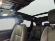 2024 Land Rover Range Rover Velar Dynamic SE SUV