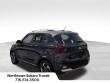 2023 Hyundai Venue Limited SUV