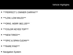 2022 Jeep Wrangler Unlimited Rubicon SUV