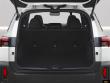 2026 Subaru Outback Limited XT SUV