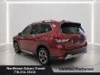 Certified Pre-Owned 2023 Subaru Forester Touring SUV 26A775A Amherst NY