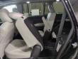 2025 Toyota Grand Highlander Hybrid XLE SUV