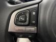 2018 Subaru Forester 2.5i Premium SUV