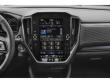 2026 Subaru Forester Touring Hybrid SUV
