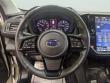 2023 Subaru Ascent Onyx Edition SUV