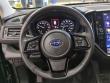 2023 Subaru Ascent Onyx Edition SUV