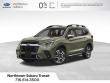 2025 Subaru Ascent Touring 7-Passenger SUV