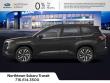 2026 Subaru Forester Touring SUV