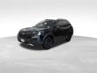 2023 Subaru Forester Wilderness SUV