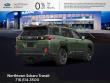 2026 Subaru Outback Wilderness SUV