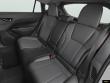 2026 Subaru Crosstrek Limited Hybrid SUV