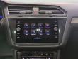 2023 Volkswagen Tiguan 2.0T SE SUV