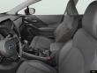 2026 Subaru Crosstrek Limited Hybrid SUV