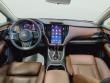 2024 Subaru Outback Touring SUV