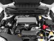2026 Subaru Outback Limited SUV