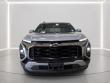 2025 Chevrolet Equinox Activ SUV