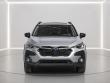2026 Subaru Crosstrek Limited SUV