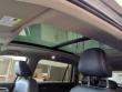 2023 Volkswagen Atlas 3.6L V6 SE w/Technology SUV