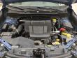 2023 Subaru Forester Base SUV