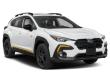 2026 Subaru Crosstrek Sport SUV