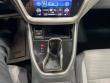 2020 Subaru Outback Premium SUV