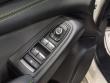 2023 Subaru Ascent Onyx Edition SUV