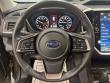 2024 Subaru Ascent Touring SUV