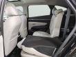 2024 Hyundai Tucson SEL SUV