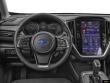 2026 Subaru Crosstrek Premium SUV