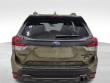 2023 Subaru Forester Wilderness SUV