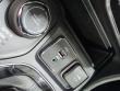 2023 Jeep Cherokee Altitude SUV