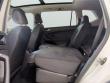 2023 Volkswagen Tiguan 2.0T SE SUV