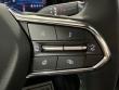 2026 Chevrolet Equinox LT SUV