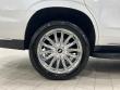 2024 Cadillac Escalade Premium Luxury SUV
