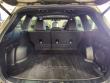 2023 Subaru Forester Wilderness SUV