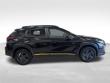 2024 Subaru Crosstrek Sport SUV