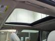 2023 Subaru Forester Limited SUV